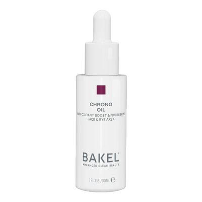 BAKEL Chrono Oil 30 ml
